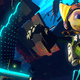 Illustration for article titled Ratchet Clank, Ranked